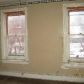 1265 E State St, Trenton, NJ 08609 ID:11899992