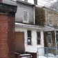 1265 E State St, Trenton, NJ 08609 ID:11899994
