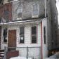 1265 E State St, Trenton, NJ 08609 ID:11899995