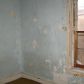 1265 E State St, Trenton, NJ 08609 ID:11899996