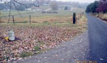 457 Glenlock Road Sweetwater, TN 37874