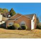 1081 Independence Way, Norcross, GA 30093 ID:11875214