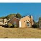 1081 Independence Way, Norcross, GA 30093 ID:11875215