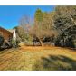 1081 Independence Way, Norcross, GA 30093 ID:11875216