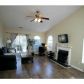 1081 Independence Way, Norcross, GA 30093 ID:11875217