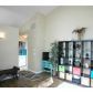 1081 Independence Way, Norcross, GA 30093 ID:11875219