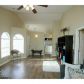 1081 Independence Way, Norcross, GA 30093 ID:11875220