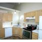 1081 Independence Way, Norcross, GA 30093 ID:11875221