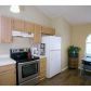 1081 Independence Way, Norcross, GA 30093 ID:11875222