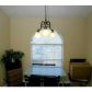 1081 Independence Way, Norcross, GA 30093 ID:11875223