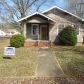 135 Third St, Shannon, GA 30172 ID:11902814