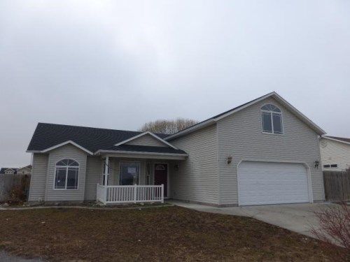 566 Hailee Ave, Twin Falls, ID 83301