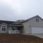 566 Hailee Ave, Twin Falls, ID 83301 ID:11905264