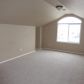 566 Hailee Ave, Twin Falls, ID 83301 ID:11905272