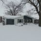 2426 White Oak Ave, Fort Wayne, IN 46805 ID:11906884