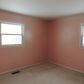 2426 White Oak Ave, Fort Wayne, IN 46805 ID:11906886