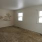 2426 White Oak Ave, Fort Wayne, IN 46805 ID:11906889