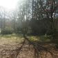 2818 Sewell Mill Road, Marietta, GA 30062 ID:11885900