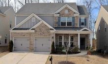 6075 Overleaf Terrace Cumming, GA 30040
