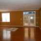 13001 Brice Ct, Upper Marlboro, MD 20774 ID:11943833