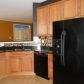 13001 Brice Ct, Upper Marlboro, MD 20774 ID:11943835