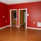 13001 Brice Ct, Upper Marlboro, MD 20774 ID:11943837