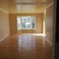 50 Pontiac Way, Gaithersburg, MD 20878 ID:11943853