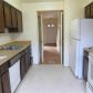 50 Pontiac Way, Gaithersburg, MD 20878 ID:11943855