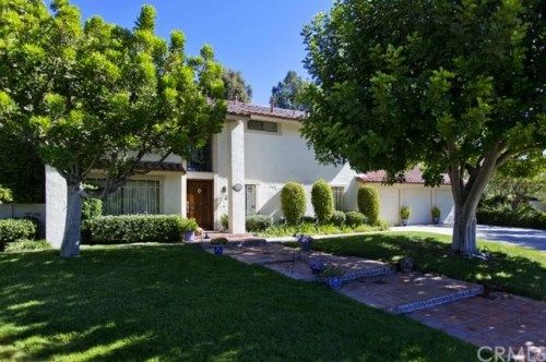 27022 Red Barn Circle, Lawsonville, NC 27022