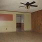 3908 E Surrey Ave, Phoenix, AZ 85032 ID:11891211