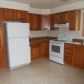 2435 W Lundy Blvd, Post Falls, ID 83854 ID:11905226