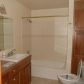 2435 W Lundy Blvd, Post Falls, ID 83854 ID:11905230