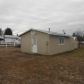 2435 W Lundy Blvd, Post Falls, ID 83854 ID:11905232