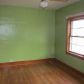 6128 Athens Drive, Louisville, KY 40219 ID:11909374