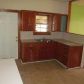 6128 Athens Drive, Louisville, KY 40219 ID:11909375