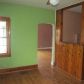 6128 Athens Drive, Louisville, KY 40219 ID:11909376