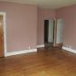 6128 Athens Drive, Louisville, KY 40219 ID:11909377