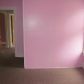6128 Athens Drive, Louisville, KY 40219 ID:11909378