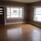 6128 Athens Drive, Louisville, KY 40219 ID:11909379