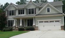 108 Park Pointe Way Suwanee, GA 30024