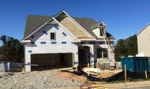 2544 Olney Falls Drive Braselton, GA 30517