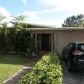 1310 NE 133 ST, Miami, FL 33161 ID:11949962