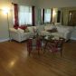 1310 NE 133 ST, Miami, FL 33161 ID:11949964