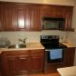 1310 NE 133 ST, Miami, FL 33161 ID:11949969