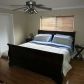 1310 NE 133 ST, Miami, FL 33161 ID:11949970