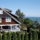 310 Cosgrove St, Port Townsend, WA 98368 ID:11891612