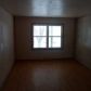 1910 Vigo St, Lake Station, IN 46405 ID:11907078