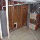 1910 Vigo St, Lake Station, IN 46405 ID:11907079