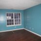 2826 Hanna Pl, Lexington, KY 40509 ID:11909385