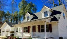 2015 Commonwealth Road Cumming, GA 30041